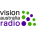 Vision Australia Radio Mildura