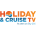 Holiday & Cruise TV