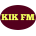 KIK FM