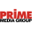 PRIME Media Group