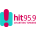 hit95.9 Charters Towers