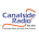 Canalside Radio 102.8FM