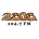 2BOB Radio 104.7FM