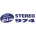 Stereo 974