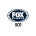 Fox Sports 501