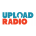 Upload Radio - Surrey and South London