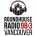 Roundhouse Radio 98.3