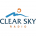 Clear Sky Radio Inc.