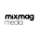 Mixmag Media