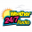 Weather 24/7 Radio Surrey and NE Hants
