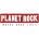 Planet Rock Magazine