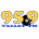 Valley FM 95 Nine