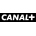Canal+ Group