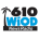Newsradio 610 WIOD