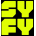 Syfy Australia