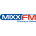 Mixx FM Wimmera Mallee