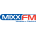 Mixx FM Western District