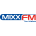 Mixx FM The Mallee