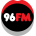 96FM