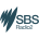 SBS Radio 2