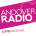 Andover Radio