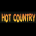 Hot Country