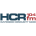 HCR104fm - Huntingdon Community Radio