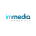 Immedia Group plc
