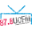 87.8 UCFM