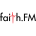 FaithFM