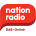 Nation Radio UK