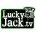 Lucky Jack.tv