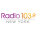 Radio 103.9