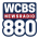 WCBS Newsradio 880