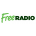 Free Radio (Hereford & Worcestershire)