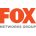Fox Networks Group (UK) Limited