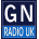 GN Radio UK