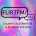 Flirt FM 101.3