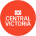 ABC Central Victoria