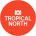 ABC Tropical North