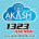 Akash Radio