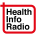 Health Info Radio