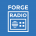 Forge Radio