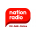 Nation Radio Wales (Ceredigion)