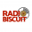 Radio Biscuit