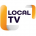 Local TV Ltd