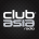 Club Asia Radio