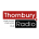 Thornbury Radio
