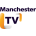 Manchester TV