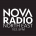 Nova Radio North East 102.5FM